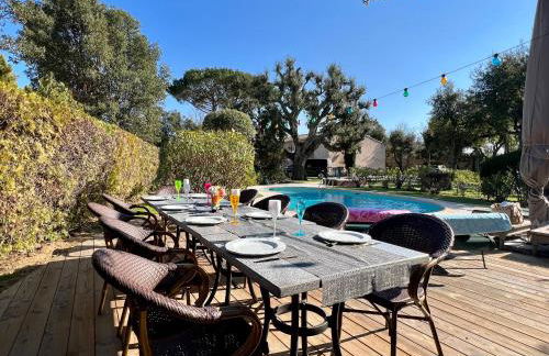 Studio Mari-Ange - Foto 11