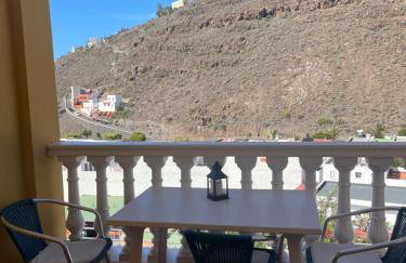 Casa Gran Sol, La Gomera - Foto 11
