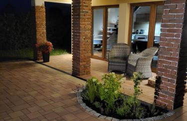 Apartamenty Ach To Tu - Foto 16