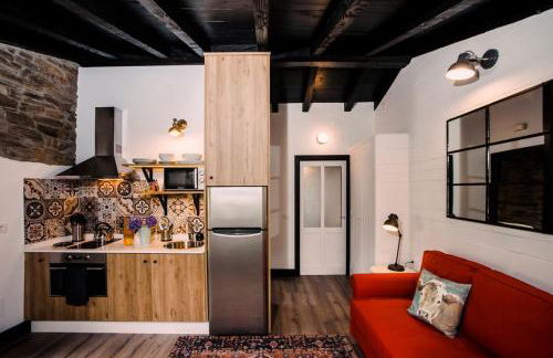 Casa Calma Rural - Foto 58