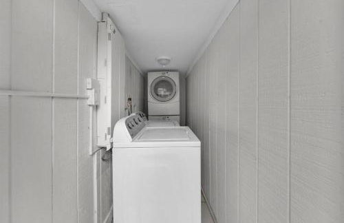 Designer spot - No Extra Fees - Palm Wave Says - Foto 8