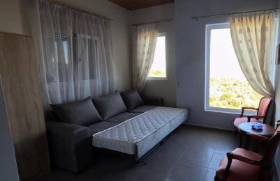 Virginia 's Vila Karies Chios - Photo 14