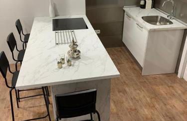 LOFT LA LUNA - Foto 9