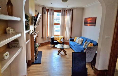 LT The Gate House - Foto 45