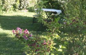 Mas de Karlotte - Photo 11