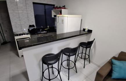 Ingá Hospedagem - Foto 12