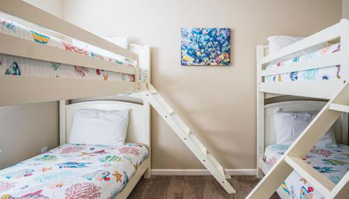 Pop-A-Top by Silver Sands Vacation Rentals - Foto 4