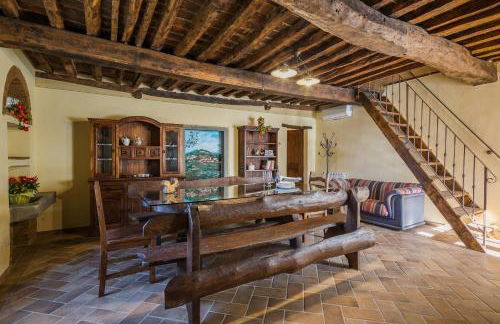 Borgo delle Spighe - Foto 8