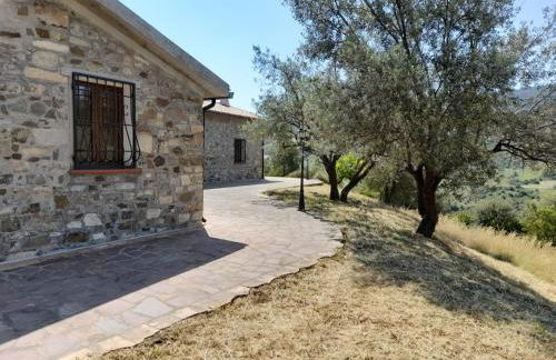 Villa Aurora - Foto 13