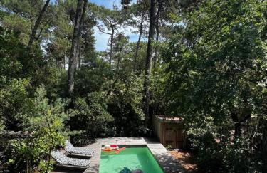 Villa Tropicool - Photo 13