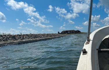 Gästehaus Bi de Ley - Foto 27