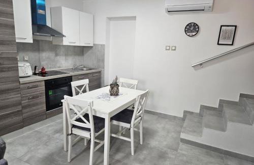 Casa Tadini - Foto 9