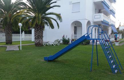 Panorama Apartments - Foto 19