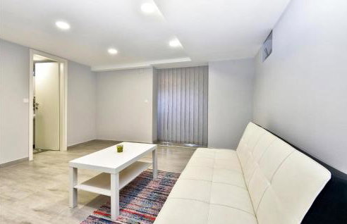 Cozy Home In Dragoslavec With Kitchen - Foto 22