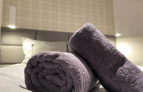 Apartament Opieszyn 16 - Foto 60