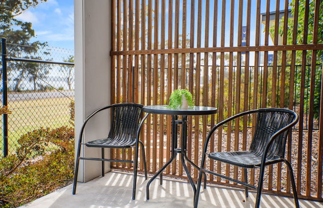 Tasman Holiday Parks - St Helens - Foto 65