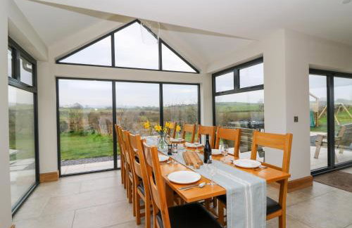 Rhandir Hen - Foto 10