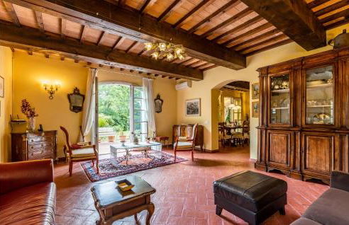 2 Bedroom Lovely Home In Montecastello - Foto 3