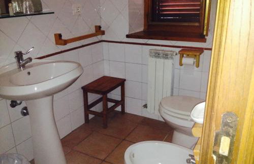 Il Bettarello - Foto 37