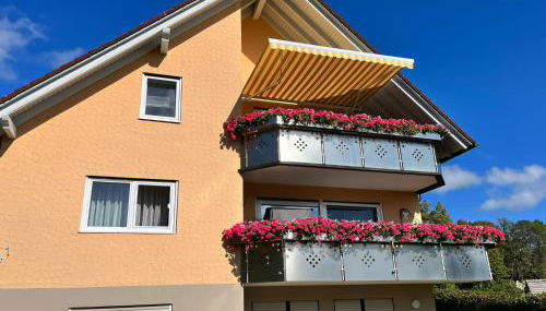 Ferienwohnung Heide - Photo 2