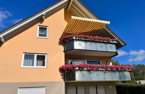 Ferienwohnung Heide - Foto 2