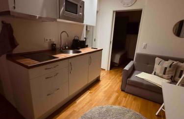 Moderne Wohnung - ULM Stadtmitte - Foto 1