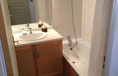 Appartement Les Pics d'Aran - Foto 8