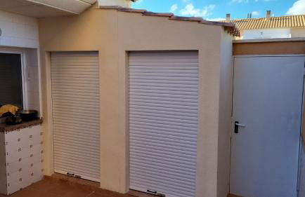 King`s Apartments - Foto 67