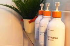 My casa Lanzarote - Foto 8