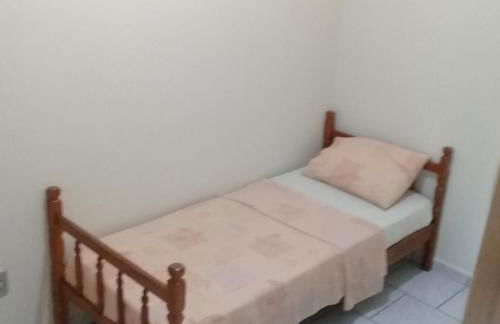 Kitnets Plus - Foto 10