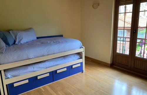 Chalet Individual en Vargas, Cantabria - Foto 19