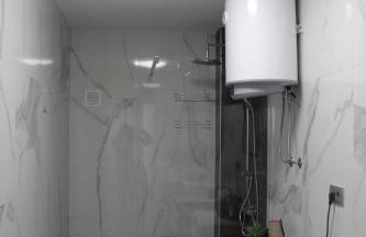 Apartment River - Foto 16