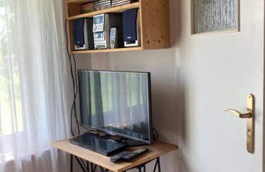 Biały Zdrój - Foto 16