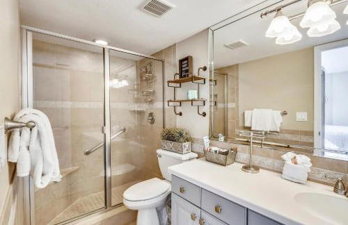 Caprice 401 - Photo 17