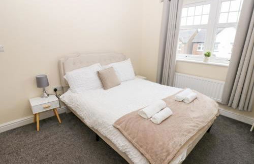 Lingla House - Foto 17