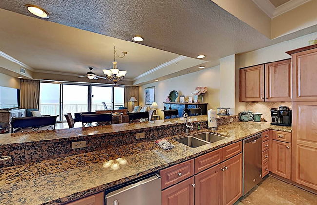 Dunes of Crystal Beach by Southern Vacation Rentals - Foto 44