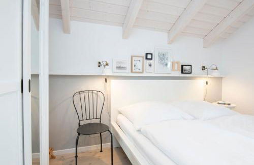 Seepark Süssau Ferienhaus Seeteufel 3 - Foto 25