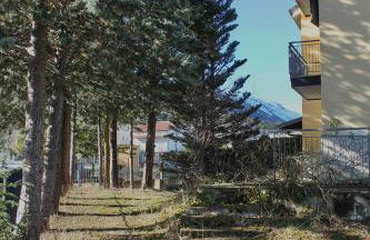 Dimora Del Fabbro - Foto 20