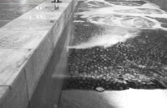 Residence Alleterme - Foto 9