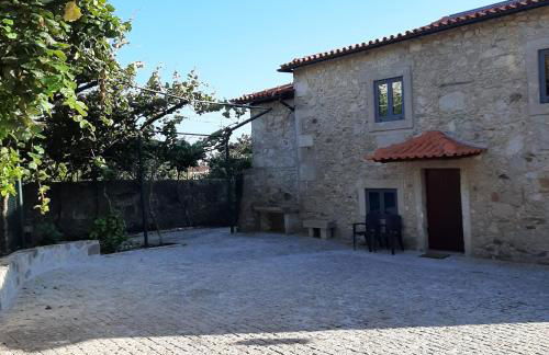 Quinta do Real - Casa de Campo - Foto 73