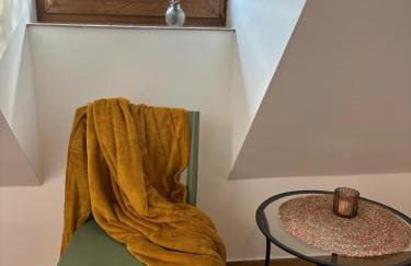 Pastelowa Czantoria - Photo 46