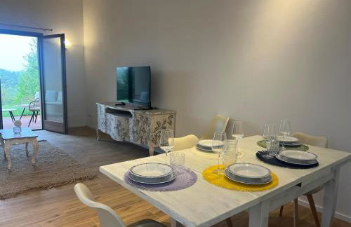 Prima Luce - Foto 61