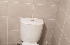 Casa Dr. Saba - Foto 56