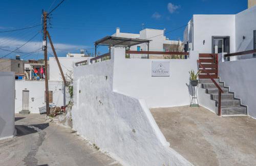 Sada's House - Foto 25