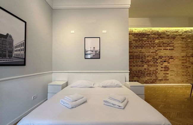 Carol Residence | powered by NEO - Foto 11