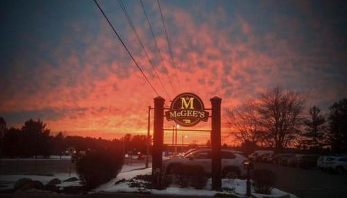 FORE! Tee Time Retreat @ GT Resort - Photo 3