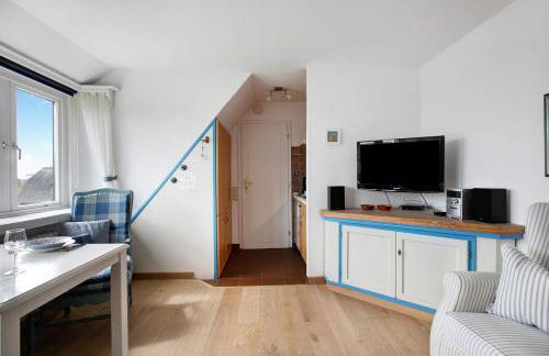 Ferienwohnung Haus Lazy Dolphin - Foto 10