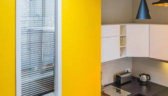 Appartement 11 place d'Alliance - Foto 4