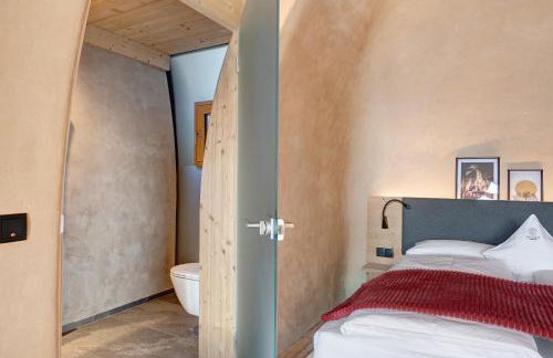 Dietrichhof - a bsunders Platzl - Foto 55