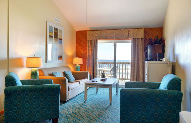 Ocean Pines Resort - Foto 26